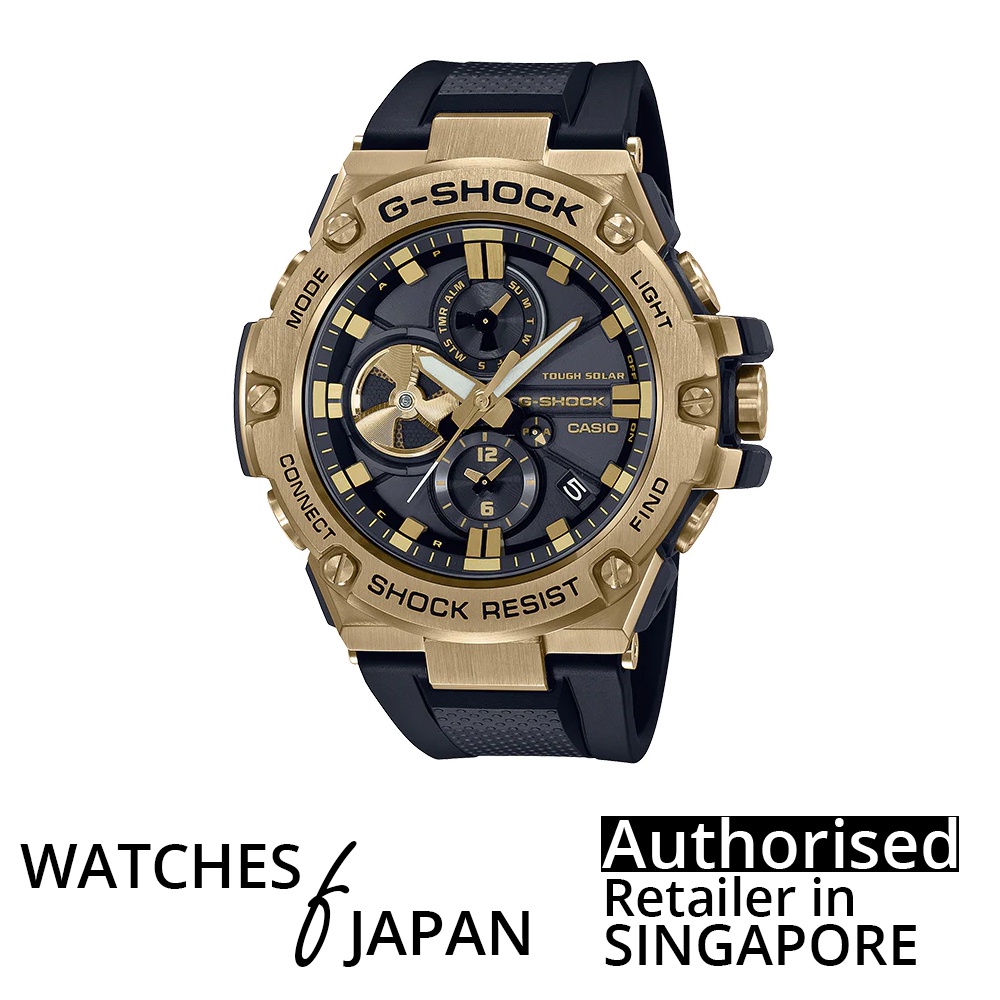 Casio authorised online on sale seller