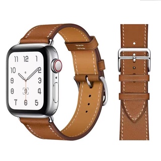 luxury lv gucci dior Apple Watch 8/se2/ultra bands Strap Compatible with  iWatch Series 7 6 5 4 3 2 1 SE