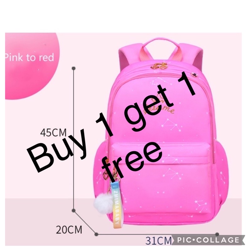 Buy school clearance bag