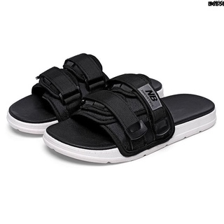 New balance cheap sandals online