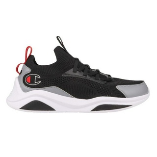 Champion shoes 2025 store online