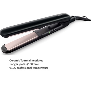 Cheapest philips 2024 hair straightener