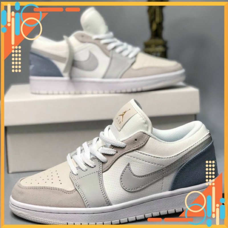 sneakers paris jordan
