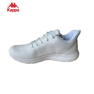 Kappa on sale sneakers price