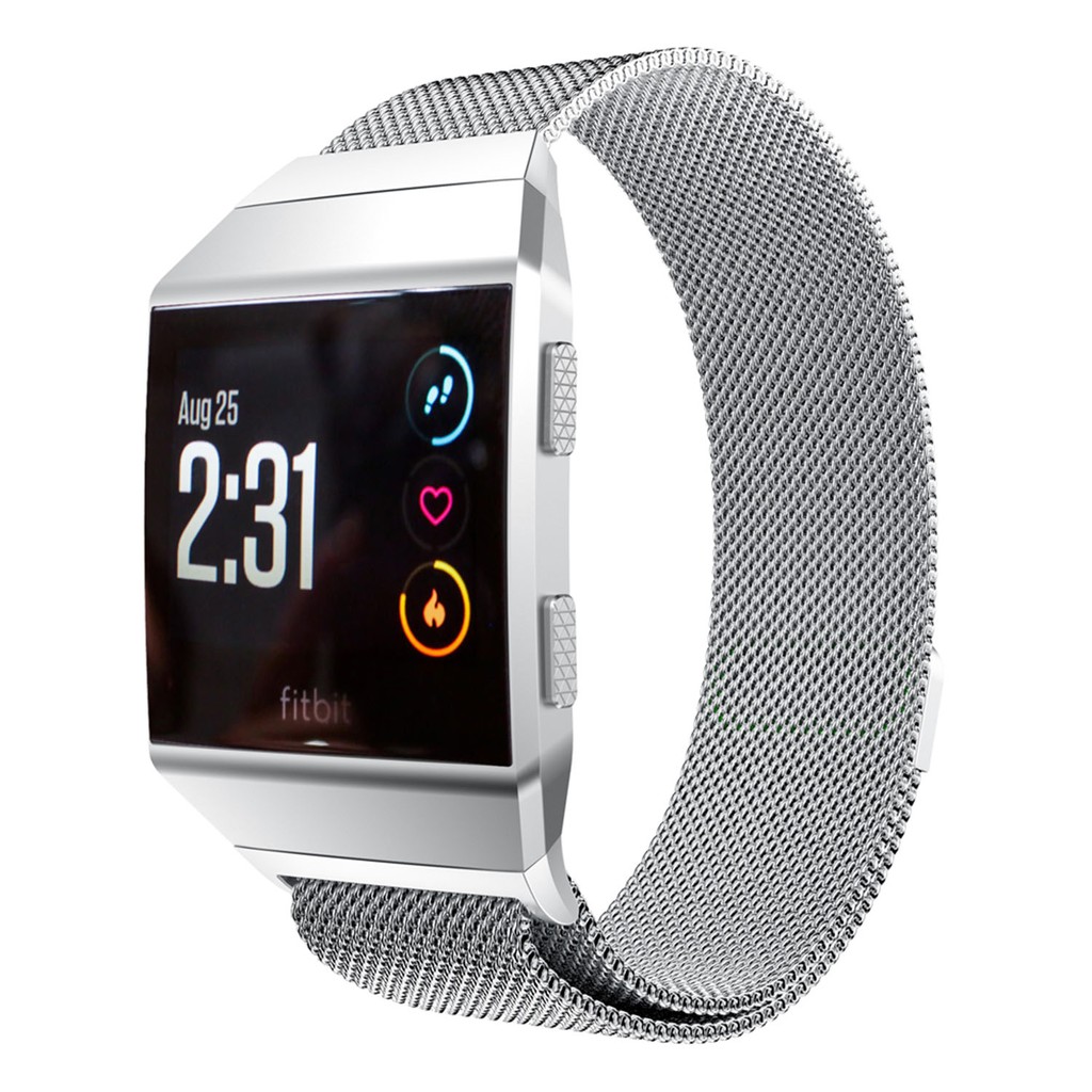 Fitbit ionic cheap womens bands