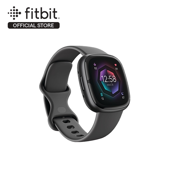 Fitbit health mate sale