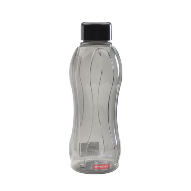 Lion Star Botol Minum / Water Bottle Hydro 1000mL - Gambar 3