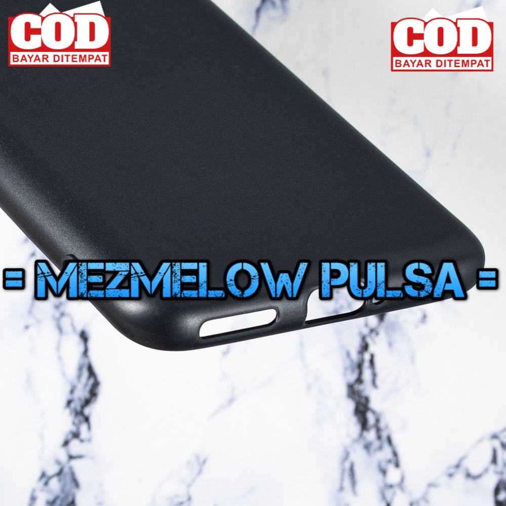 Silikon TPU Caseng Silicone Softcase Oneplus Nord 2 5G / ONE PLUS NORD 2 5G - Gambar 3