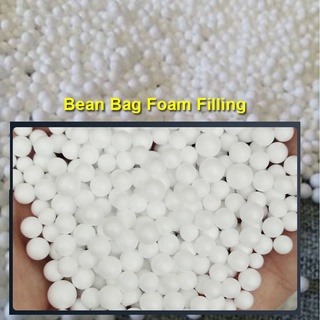 SG Beans – Singapore Bean Bags, Beans Refill, Filler – Affordable Quality  Bean Bags and Bean Refill in Singapore