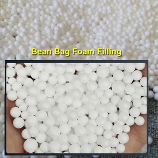 Bean Bag Stuffing - Best Price in Singapore - Jan 2024