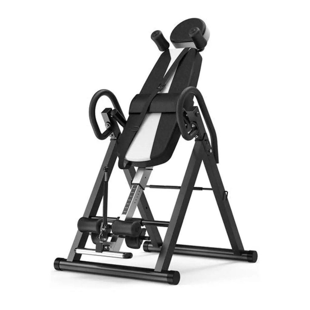 Inversion Table Shopee Singapore