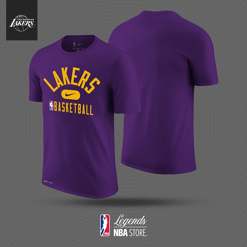 Lakers discount shirt 2021