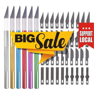 Buy Craft Knife Products At Sale Prices Online - January 2024