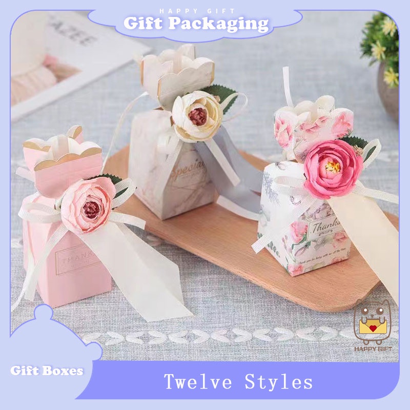 Natural White Kraft Paper Roll for Wedding Birthday Party Handmade Gift  Wrapping Parcel Packing Art Craft