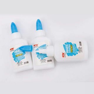 Polyester Fabric Glue - Best Price in Singapore - Jan 2024