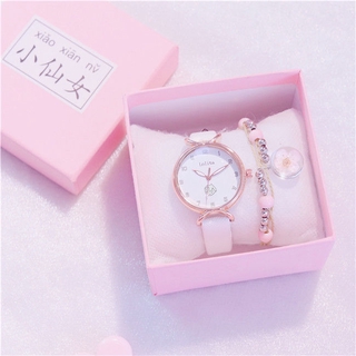 New style hand sale watch for girl