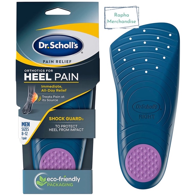 Relief insoles hot sale