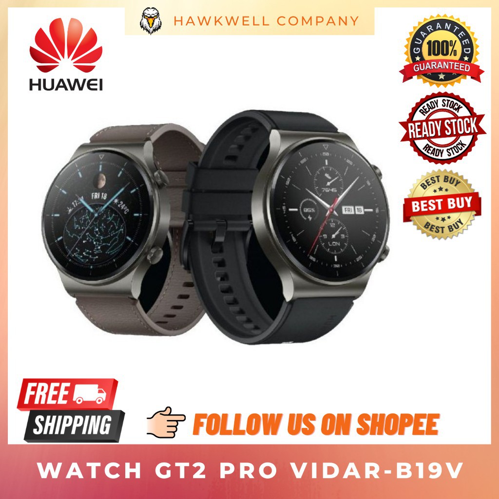 Huawei gt 2 best buy hot sale