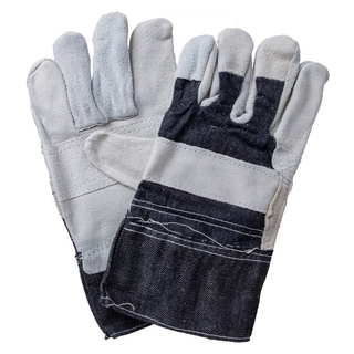 Nail Art Glove UV Protection Glove Anti Black Gloves Protecter Winter  Gloves Split-finger Mittens Wholesale Gift - AliExpress