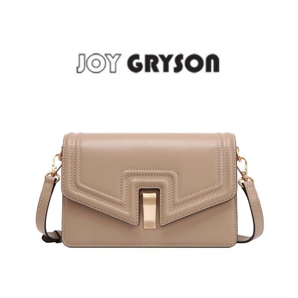 Joy gryson naomi bag sale