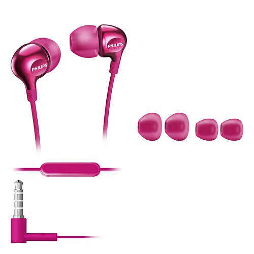 Philips my jam wireless headphones hotsell