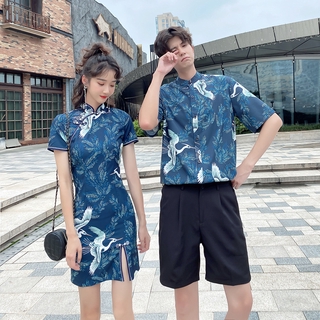 Couple hotsell clothes online