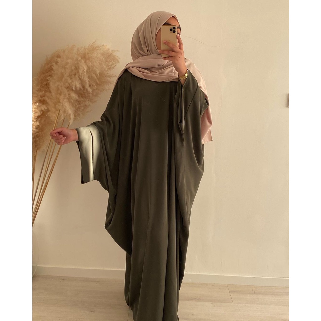 Site abaya femme sales
