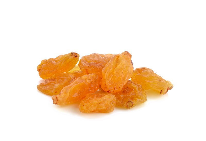 Golden Jumbo Raisin (raisins) Shopee Singapore