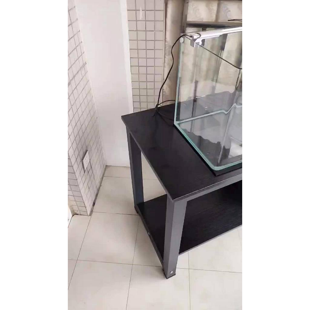 fish tank rack aquarium rack cabinet fish tank stand fish tank shelf ...