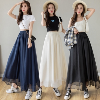 Elegant shop skirt pants