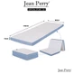 Jean Perry AirCell mattress material detail