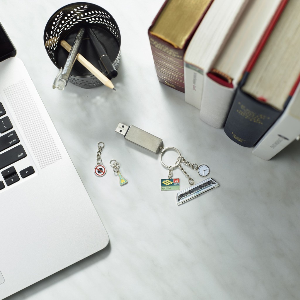 Knackstop, Online Shop Aug 2026 | Shopee Singapore