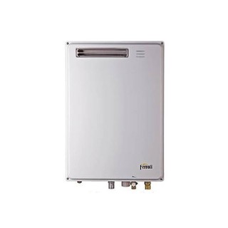 Ferroli GS20 OE TG(i) (CONDO)$970(WITH-INSTALLATION)(Whatapps 98480395) |  Shopee Singapore