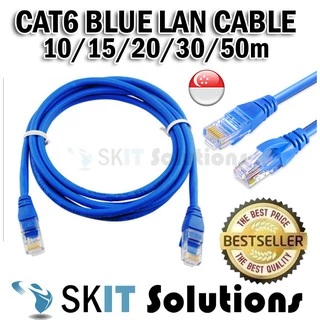 Buy cat 6 ethernet cable Products At Sale Prices Online - December 2025 ...