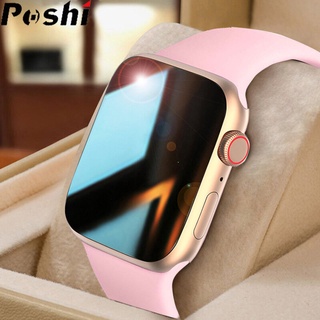 Cell phone deals watch price