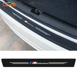 Buy BMW g30 accessories At Sale Prices Online - February 2024
