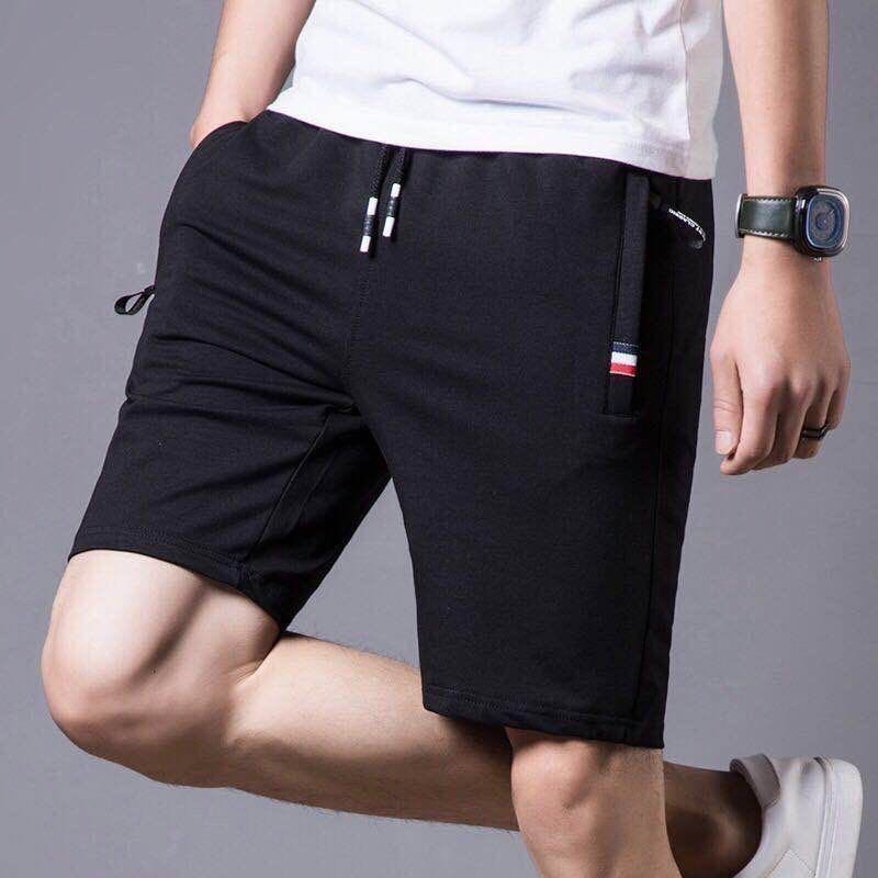 Mens cargo sale shorts 36 waist