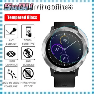 Garmin vivoactive hot sale 3 ceneje