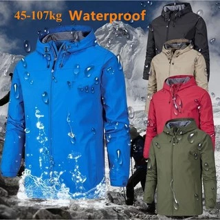 Fishing Jacket Raincoat - Best Price in Singapore - Mar 2024