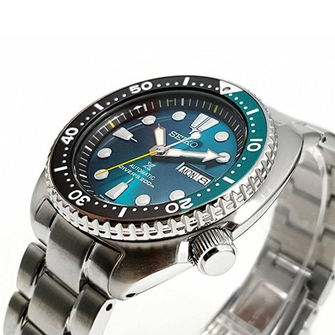 Srpb01k1 for sale store