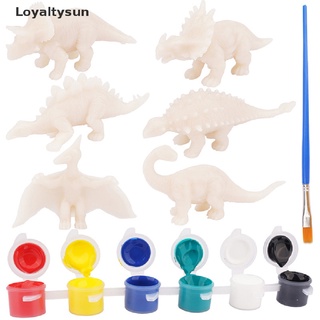 Paint Your Own Dinosaur Lamp Kit, DIY Dinosaur Toy Painting Kit, Art  Supplies for Kids 9-12, Arts and Crafts Creative Gifts for Boys Kids Girls,  Dinosaur Birthd - China Dinosaur Lamp price