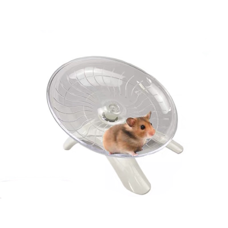 🇸🇬 local seller 🇸🇬 Hamster Flying Saucer Shopee Singapore
