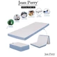 Jean Perry AirCell mattress alternate product view