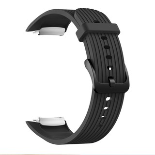 Gear fit pro 2 clearance band replacement