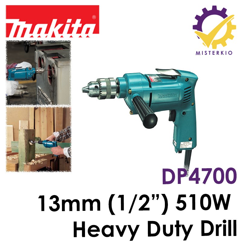 Dp4700 makita drill cheap