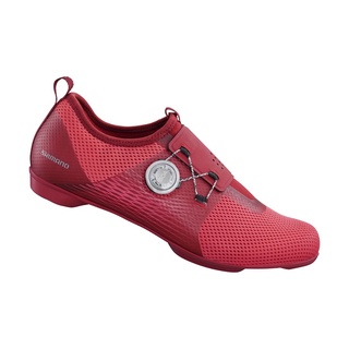 Reebok on sale spinning shoes