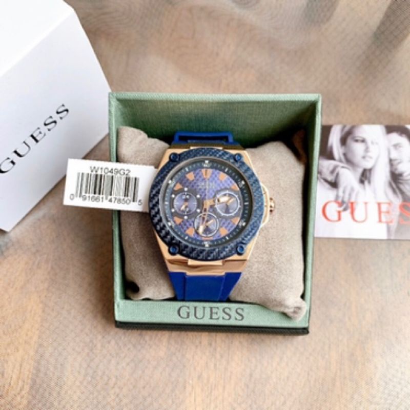 Jam guess w1049g2 sale