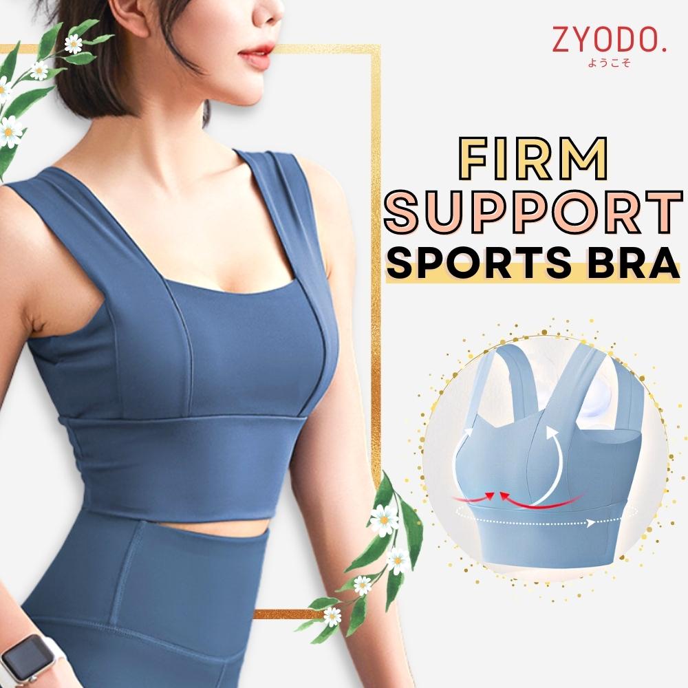 ?? Sports Bra / Women Sports Bra / Yoga Bra