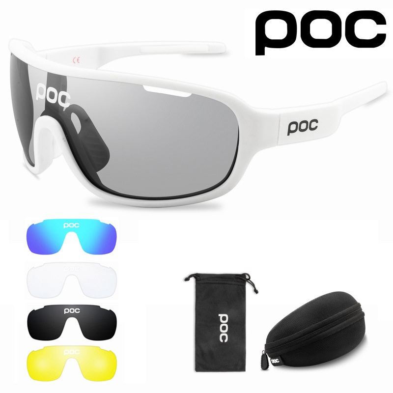 Poc glasses sale