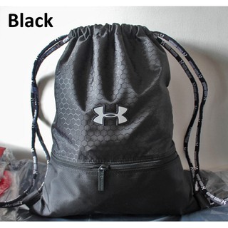 under armour drawstring bag Prices and Deals Mar 2024 Shopee